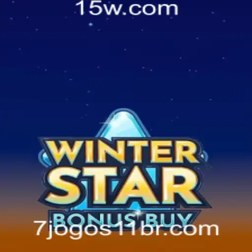 Explorando o Universo de WinterStarBonusBuy